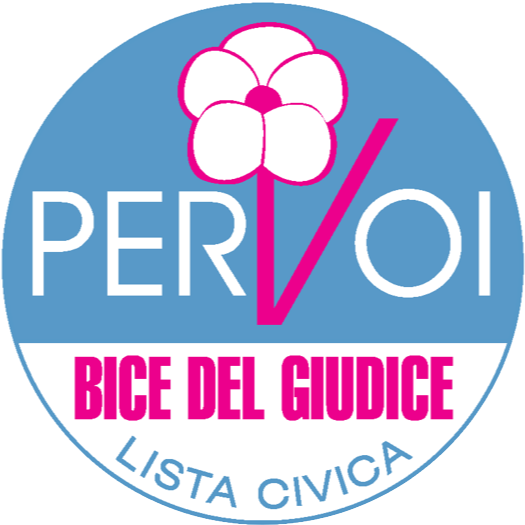 PER VOI