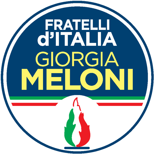 FRATELLI D'ITALIA