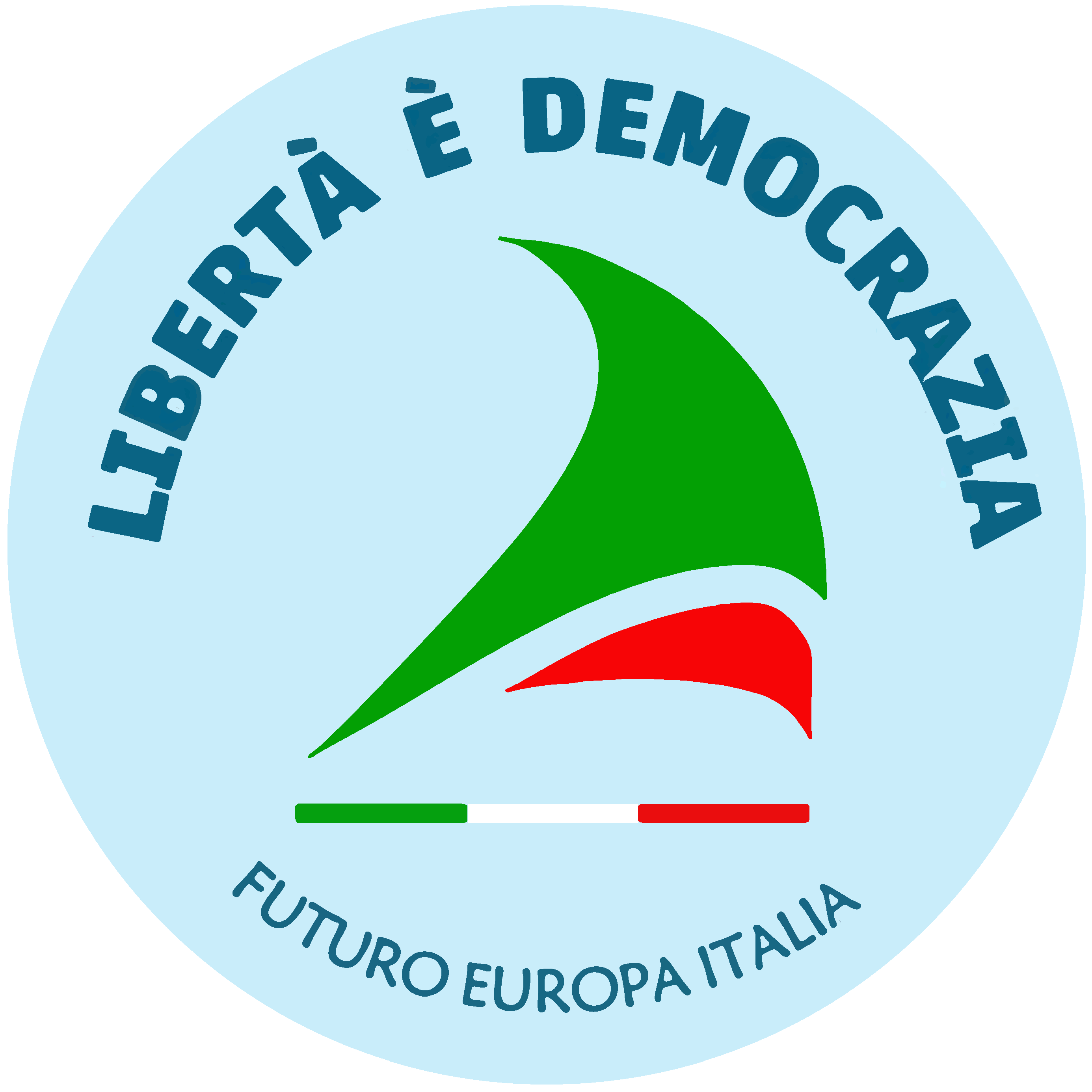 LIBERTA' E DEMOCRAZIA