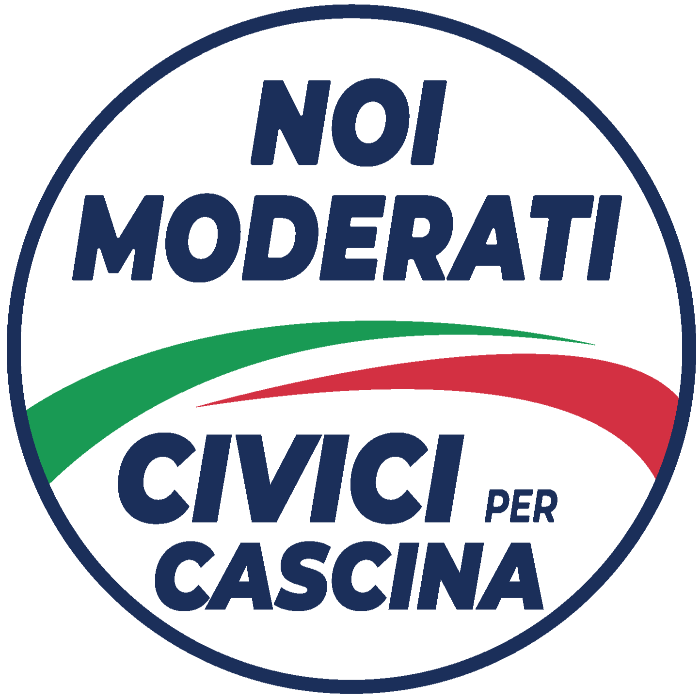 NOI MODERATI