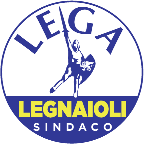 LEGA