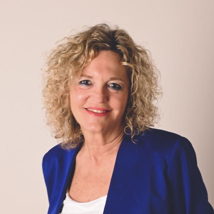 DONATELLA LEGNAIOLI