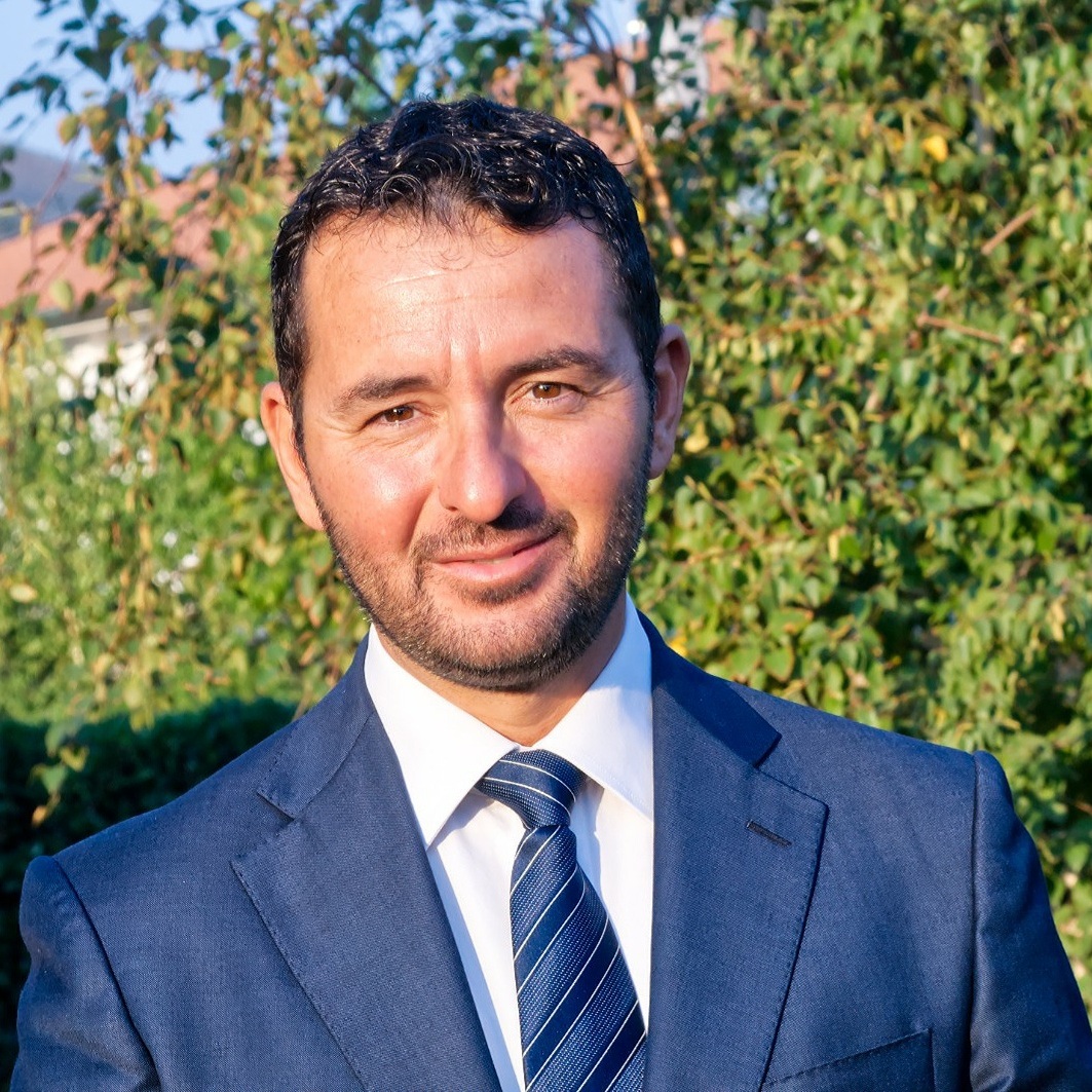 DARIO ROLLO