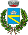 Logo Ente